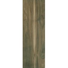 Плитка ГРЕС 20x60 Wood Rustic brown